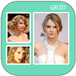 Photos - Photo Grid