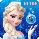 Frozen Free Guide