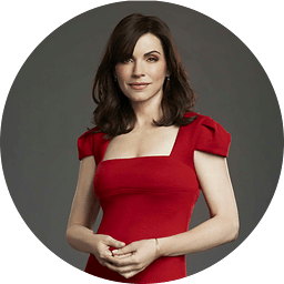 The Good Wife Quiz