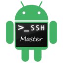 SSH客户端 - SSH连接