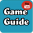 VDO Guide Cookie Run