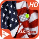 US Open Tennis 2014