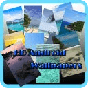 HD Android Wallpapers