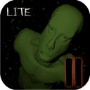 Mental Hospital:EB 2 Lite