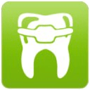 braces app