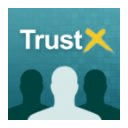 TrustX Authenticator
