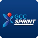 GCC Sprint