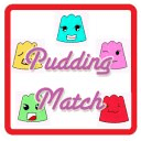 Pudding Match