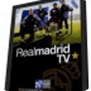 Real Madrid Live TV