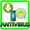 Antivirus free download