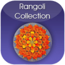Rangoli Collection
