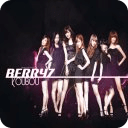 Berryz Kobo songs 曲