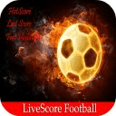 LiveScore Football LiveScore
