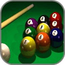 8 Ball madness Game