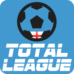 TLeague - Premier League Live