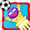 Jazzlebags 2 Football Frenzy