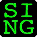 Ed Sheeran - Sing Tone