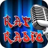 Free Rap Radio