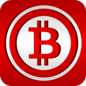 InstaForex Bitcoin