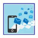 Bulk SMS Sender