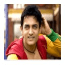 Amir Khan Hindi Songs