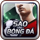 SAO B&Oacute;NG Đ&Aacute;