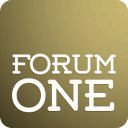 Forum One Leadership Forum