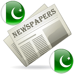 Pakistan Newspapers