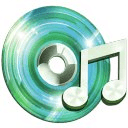 gTunes Music Reloaded V8