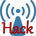 Hack WiFi Prank