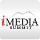 iMedia Summit