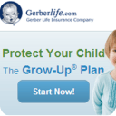 Gerber Life Insurance