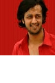 Atif Aslam Lyrics