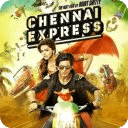 Chennai Express HD LWP