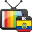 Television Ecuador