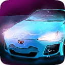 V8 Drift - Racing games free