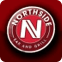 Northside Bar and Grill