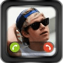 Niall Horan Prank Call