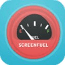 ScreenFuel - Screen Time[FREE]