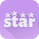 Star_Bold Font