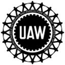 UAW Local 450