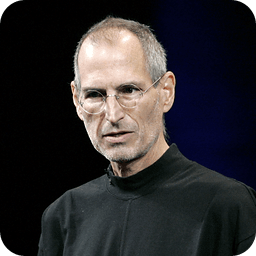 Steve Jobs Dead or Not ?