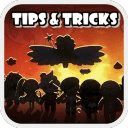 Tips&amp;Tricks Cookie Run