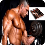 Muscle Building Secrets