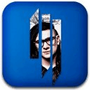 Skrillex Ringtones