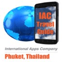 Phuket Guide