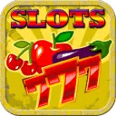 Farm Jackpot Slots