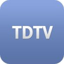 TDTV - Xem TV Kh&ocirc;ng Cần