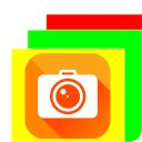 Photo Grid Maker