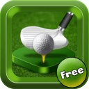 Mini Golf Challenge 3D FREE